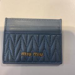 Titulaire de la carte Deppe., a été signalé par Gemeente Amsterdam utilisant iLost