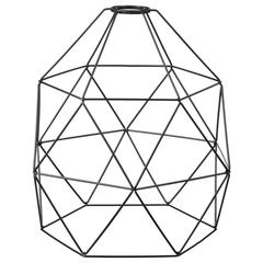 IKEA product, as reported by IKEA Montpellier using iLost