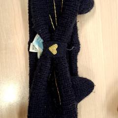 Headband, as reported by IKEA Caen Fleury-sur-Orne using iLost