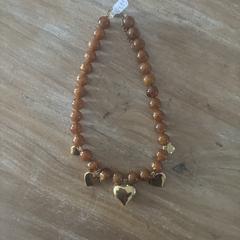 Ketting، كما تم الإبلاغ عنه عبر iLost