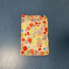 Taška, jak nahlášeno Breng Arnhem pomocí iLost