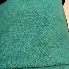 Håndkle, som rapportert av Ziekenhuis Oost-Limburg ved bruk av iLost