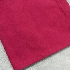 Halsväska cache, rapporterat av IKEA Arlon med iLost