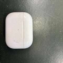 에어팟 케이스 ipod, iLost를 사용하여 Universiteitsbibliotheek Universiteitskwartier에 보고됨