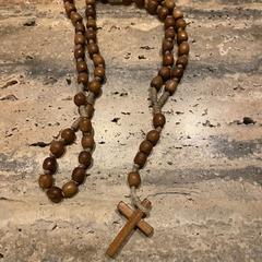 Rozenkrans, rapporterat av Van der Valk Spier-Dwingeloo med iLost