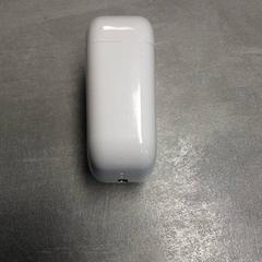 Oortjes Witte がiLostで Arriva Friesland / Groningen によって報告されました
