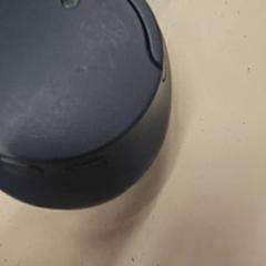 Koptelefoon, zoals gemeld door HTM met iLost