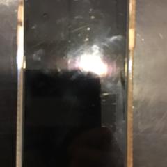 Iphone, ha sido reportado por U-OV Utrecht con iLost