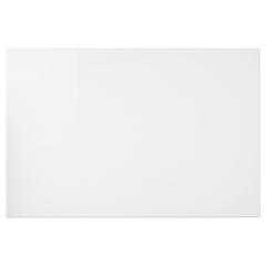 Producto IKEA SVENSÅS, ha sido reportado por IKEA Jerez con iLost