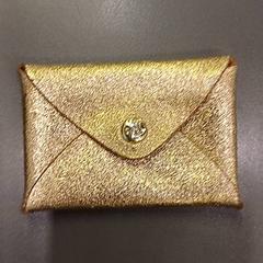 Mapje/portemonnee, gemeldet von Qbuzz GD Groningen HS über iLost