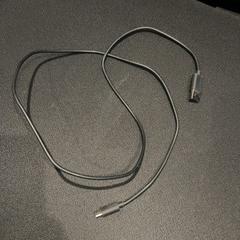 Kabeltje, segons ha informat Van der Valk Hotel Utrecht mitjançant iLost