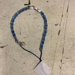 Bracelet, as reported by Artis using iLost