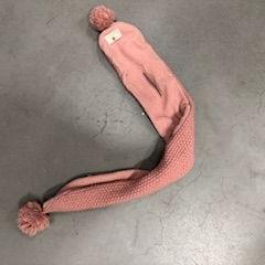 Sjal, rapporterat av IKEA Duiven med iLost