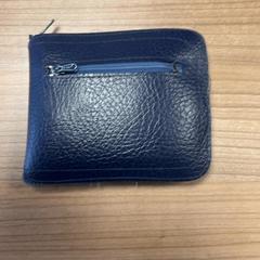 Zorroa, gisa salatu by Connexxion Amstelveen iLost erabiliz