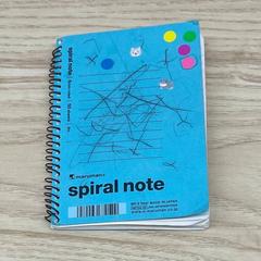リングノート がiLostで IKEA前橋 によって報告されました