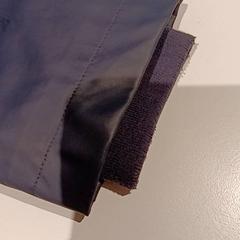 Chaqueta, ha sido reportado por De Efteling con iLost