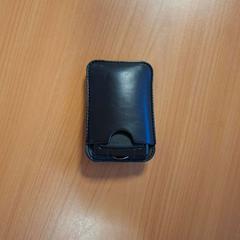 Car key, as reported by Connexxion Noord Holland Noord Alkmaar using iLost