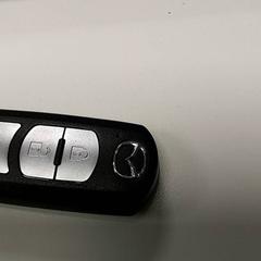 Chaves, como reportado por Centraal magazijn utilizando o iLost