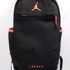 Rucksack, gemeldet von Hermes Eindhoven über iLost