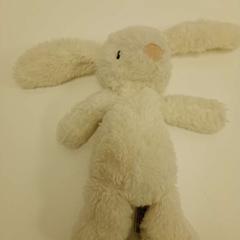 Children's toys, as reported by IKEA Åsane using iLost