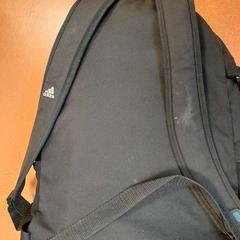 Bag NOIR, as reported by TCL using iLost