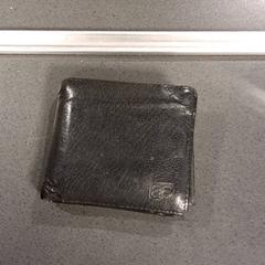 Portemonnee Ernste, zoals gemeld door Breng Nijmegen met iLost