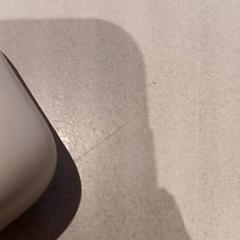 Earpods, segundo informou De Efteling usando iLost