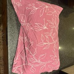 Poduszka, zgłoszono przez Van der Valk Spier-Dwingeloo przy użyciu iLost