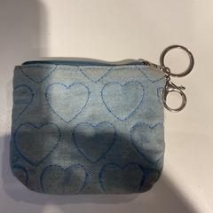 Mapje Joosten., ha sido reportado por Gemeente Amsterdam con iLost