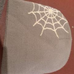 ビーニー gris がiLostで TCL によって報告されました