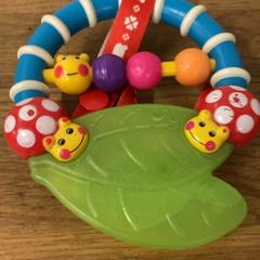 生活用品 がiLostで IKEA立川 によって報告されました