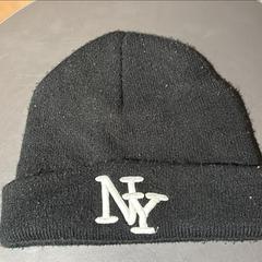 Hat, as reported by IKEA Brno using iLost