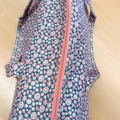 Borsa, come riportato da Regio Antwerpen - Brussel utilizzando iLost