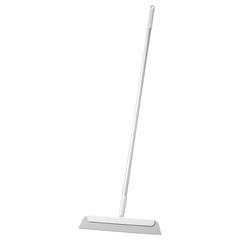 IKEA product, as reported by IKEA 고양점 using iLost
