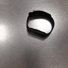 Smartklokke, som rapportert av IKEA Praha – Zličín ved bruk av iLost