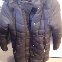 Jacke Zwart, gemeldet von EBS Tramplein über iLost