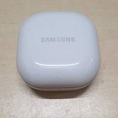 الشاحن، كما تم الإبلاغ عنه بواسطة Arriva Oost-Brabant عبر iLost