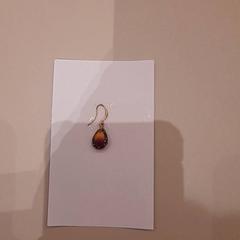 Pendiente, ha sido reportado por Van der Valk Hotel Schiphol con iLost