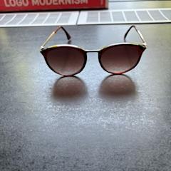 Okulary słoneczne, zgłoszono przez Hotel V Fizeaustraat przy użyciu iLost