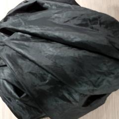 Deštník, jak nahlášeno Centraal magazijn pomocí iLost