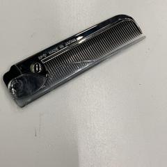 くし, come riportato da IKEA神戸 utilizzando iLost