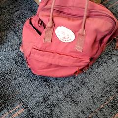 Borsa, come riportato da Connexxion Haarlem IJmond utilizzando iLost