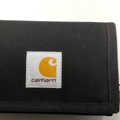 Portemonnee - Perdaens, zoals gemeld door Centraal magazijn met iLost