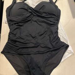 İLost kullanarak Van der Valk Hotel Amsterdam-Amstel tarafından bildirildiği gibi Mayo (alt kategori) Zwart