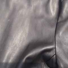 Casaco, como reportado por Walibi Holland utilizando o iLost