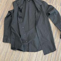 Camisas, ha sido reportado por Gemeente Ede con iLost