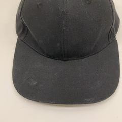 Hut, gemeldet von IKEA新三郷 über iLost