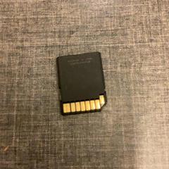 Elektronika, amint azt MEININGER Hotel Brussels City Center az iLost segítségével jelentette.