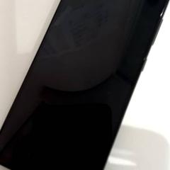 Phone, as reported by allGo Almere using iLost