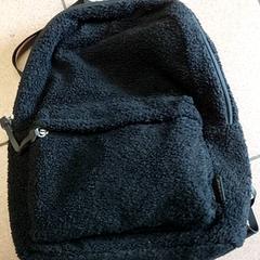 Zaino, come riportato da Regio Antwerpen - Brussel utilizzando iLost